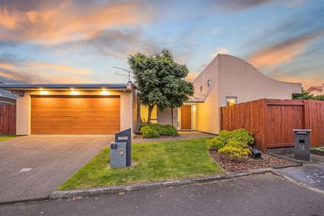 Photo of property in 60 Navigation Drive, Whitby, Porirua, 5024