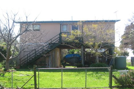 Photo of property in 8 Hilldale Crescent, Kuaotunu West, Whitianga, 3592