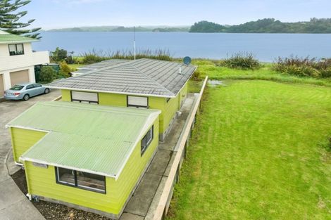 Photo of property in 122a Harbour Road, Ohope, 3121