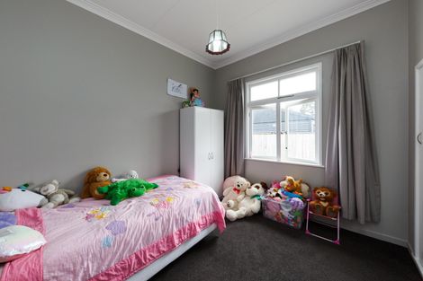 Photo of property in 18a Kimbolton Road, Feilding, 4702