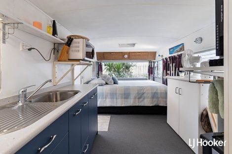Photo of property in 183a Seaforth Road, Waihi Beach, 3611