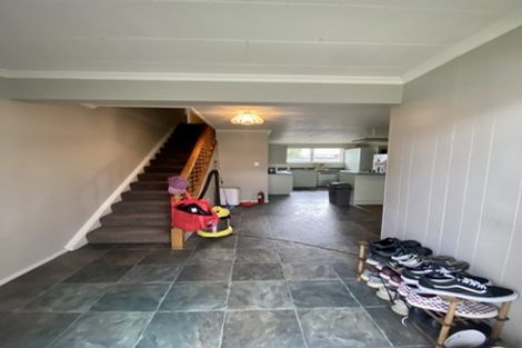 Photo of property in 6 Stretton Street, Bishopdale, Christchurch, 8053