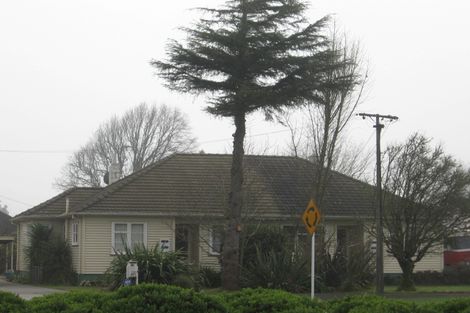 Photo of property in 147 Cobham Drive, Hamilton East, Hamilton, 3216