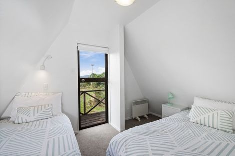 Photo of property in 3799 State Highway 4, Raurimu, Owhango, 3989