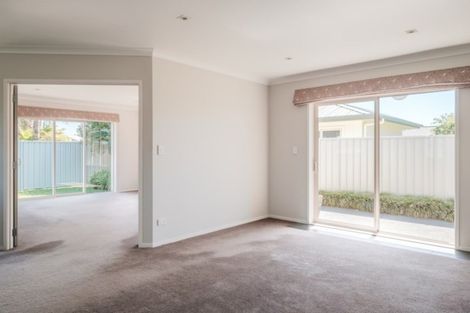 Photo of property in 11 Margaret Place, Lytton West, Gisborne, 4010