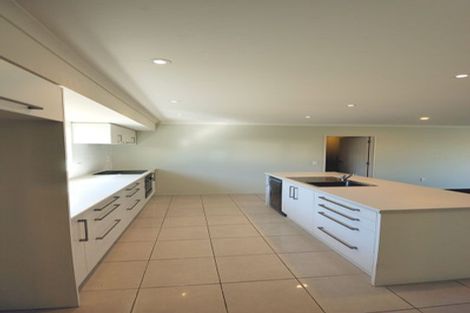 Photo of property in 3 Beachvale Drive, Kaiapoi, 7630