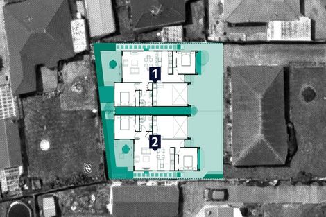 Photo of property in 1105 High Street, Taita, Lower Hutt, 5011