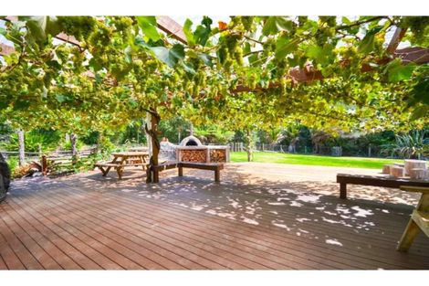 Photo of property in 29b Koropewa Road, Waipapa, Kerikeri, 0295