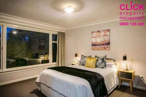 Photo of property in 24 Mitchell Avenue, Maryhill, Dunedin, 9011