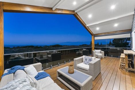 Photo of property in 344a Ocean Road, Ohope, 3121