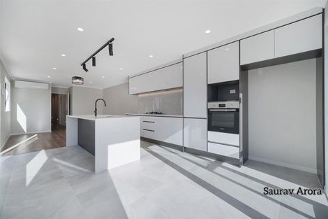 Photo of property in 12 Combat Street, Papakura, 2110