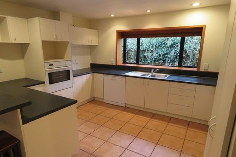 Photo of property in 4 Parkstone Avenue, Ilam, Christchurch, 8041