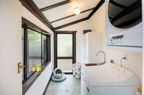 Photo of property in 138 West Street, Feilding, 4702