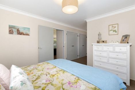 Photo of property in 33 Heron Avenue East, Matua, Tauranga, 3110