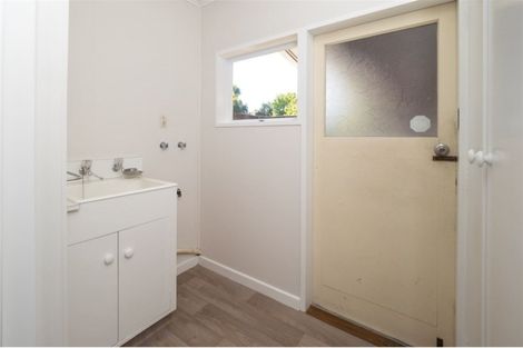 Photo of property in 13 Hanrahan Street, Allenton, Ashburton, 7700