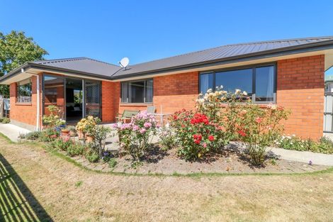 Photo of property in 23/3 William Street, Parkside, Timaru, 7910