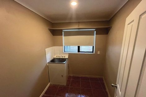 Photo of property in 25 Courtvale Place, Flat Bush, Auckland, 2019