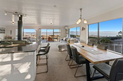 Photo of property in 2/33 Chamberlain Street, Tahunanui, Nelson, 7011