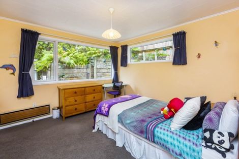 Photo of property in 59 Elmslie Road, Pinehaven, Upper Hutt, 5019