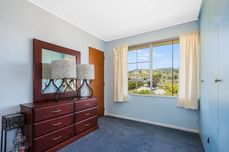 Photo of property in 7 John Witton Drive, Crofton Downs, Wellington, 6035