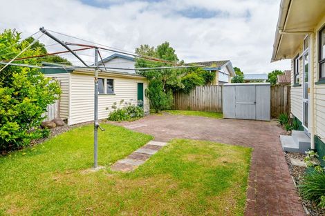 Photo of property in 149a Bankwood Road, Chartwell, Hamilton, 3210