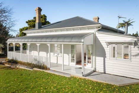 Photo of property in 13 Symonds Street, Waihi, 3610