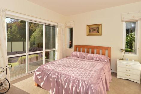 Photo of property in 182 Landing Road, Kerikeri, 0230