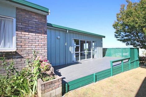 Photo of property in 728 Picquet Hill Road, Te Awamutu, 3800