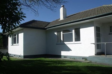 Photo of property in 29 Darwin Crescent, Maraenui, Napier, 4110