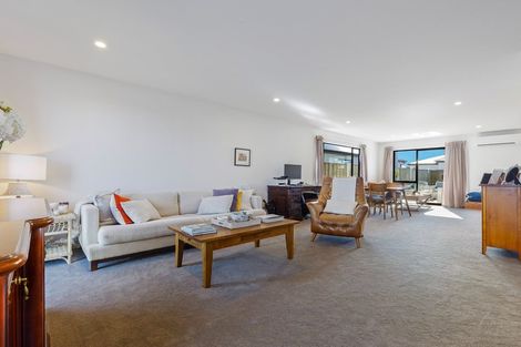 Photo of property in 12 Pakohe Street, Pegasus, 7612