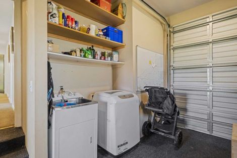 Photo of property in 42 Tarndale Place, Hanmer Springs, 7334