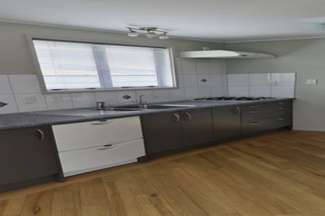 Photo of property in 107 Apollo Parade, Milson, Palmerston North, 4414