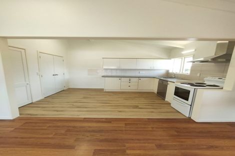 Photo of property in 12 Colwill Road, Massey, Auckland, 0614