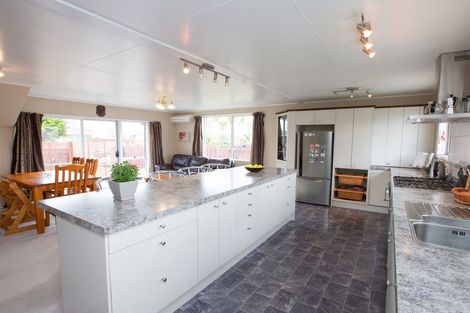 Photo of property in 34 Gemini Avenue, Milson, Palmerston North, 4414