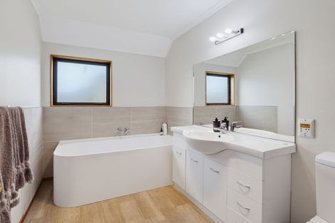 Photo of property in 464b College Street, Hokowhitu, Palmerston North, 4410