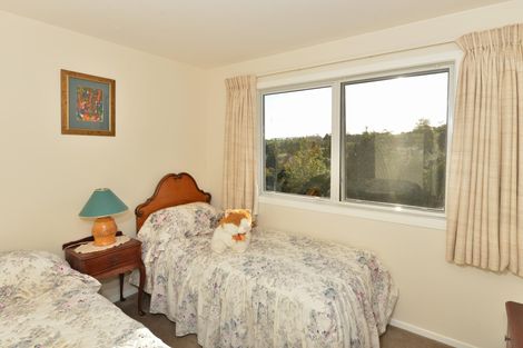 Photo of property in 182 Landing Road, Kerikeri, 0230