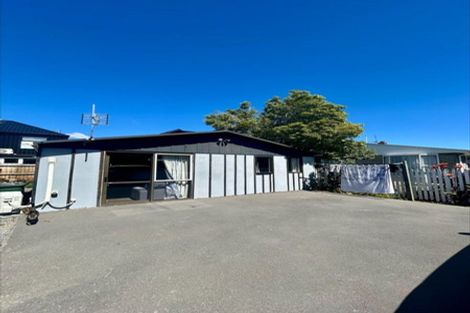 Photo of property in 77 Strickland Street, Sydenham, Christchurch, 8023