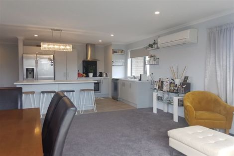 Photo of property in 12 Echelon Drive, Wigram, Christchurch, 8042