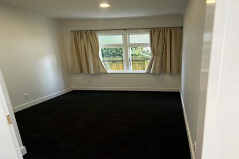 Photo of property in 3 Hadfield Street, Otaki, 5512