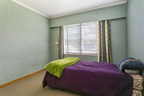 Photo of property in 19 Rushton Road, Morrinsville, 3300