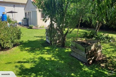 Photo of property in 18 Torridge Street, Oamaru, 9400