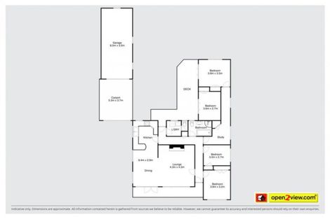 Photo of property in 144 Victoria Street, Cambridge, 3434