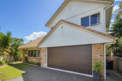Photo of property in 25 Bodiam Place, Bethlehem, Tauranga, 3110