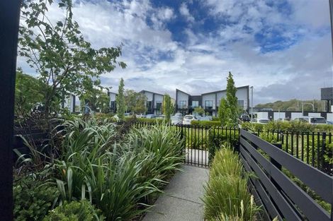 Photo of property in 43 Alport Place, Woolston, Christchurch, 8023
