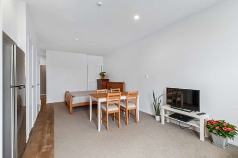 Photo of property in 229/20 Mason Avenue, Otahuhu, Auckland, 1062