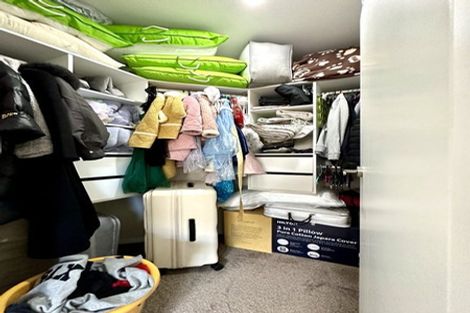 Photo of property in 148 Matua Road, Huapai, Kumeu, 0810