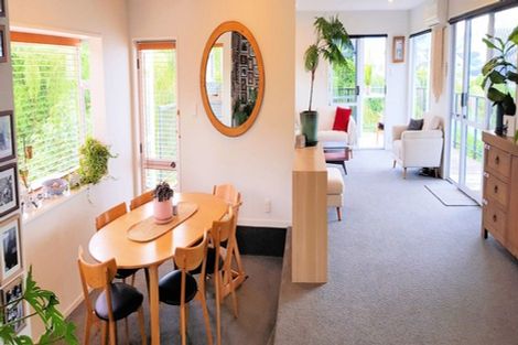 Photo of property in 45 Ranui Crescent, Diamond Harbour, Lyttelton, 8971