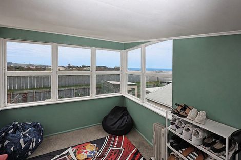 Photo of property in 6 Lynn Street, Oamaru North, Oamaru, 9400