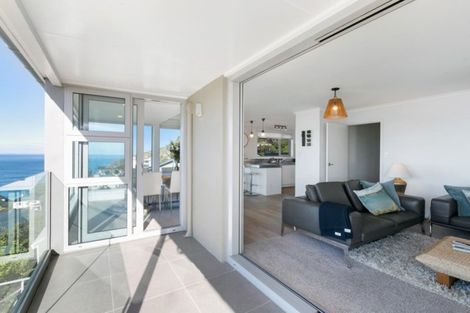 Photo of property in 82 Cliffs Road, Saint Clair, Dunedin, 9012