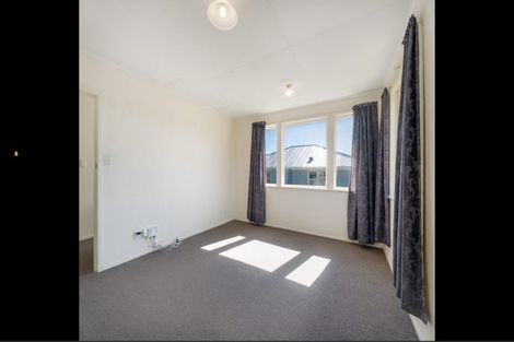 Photo of property in 101 Sievers Grove, Cannons Creek, Porirua, 5024